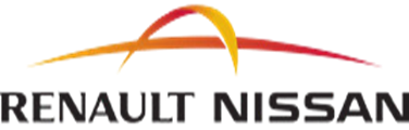 Renault Nissan